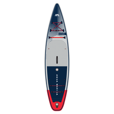 Aqua Marina 11'6
